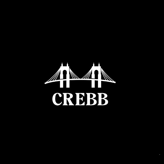 CREBB Group - Gallery 1