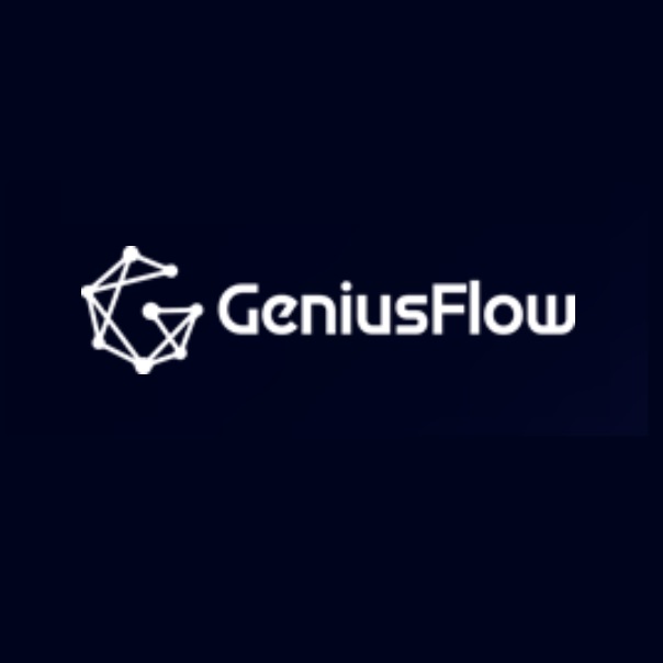 GeniusFlow Pty Ltd - Gallery 1