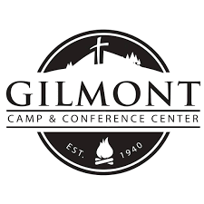 Camp Gilmont - Gallery 1