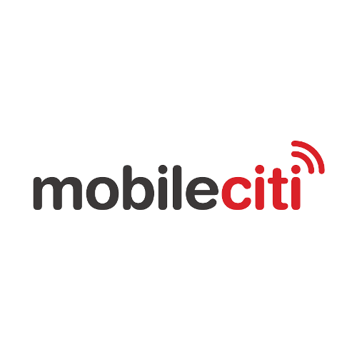 Mobileciti - Gallery 1