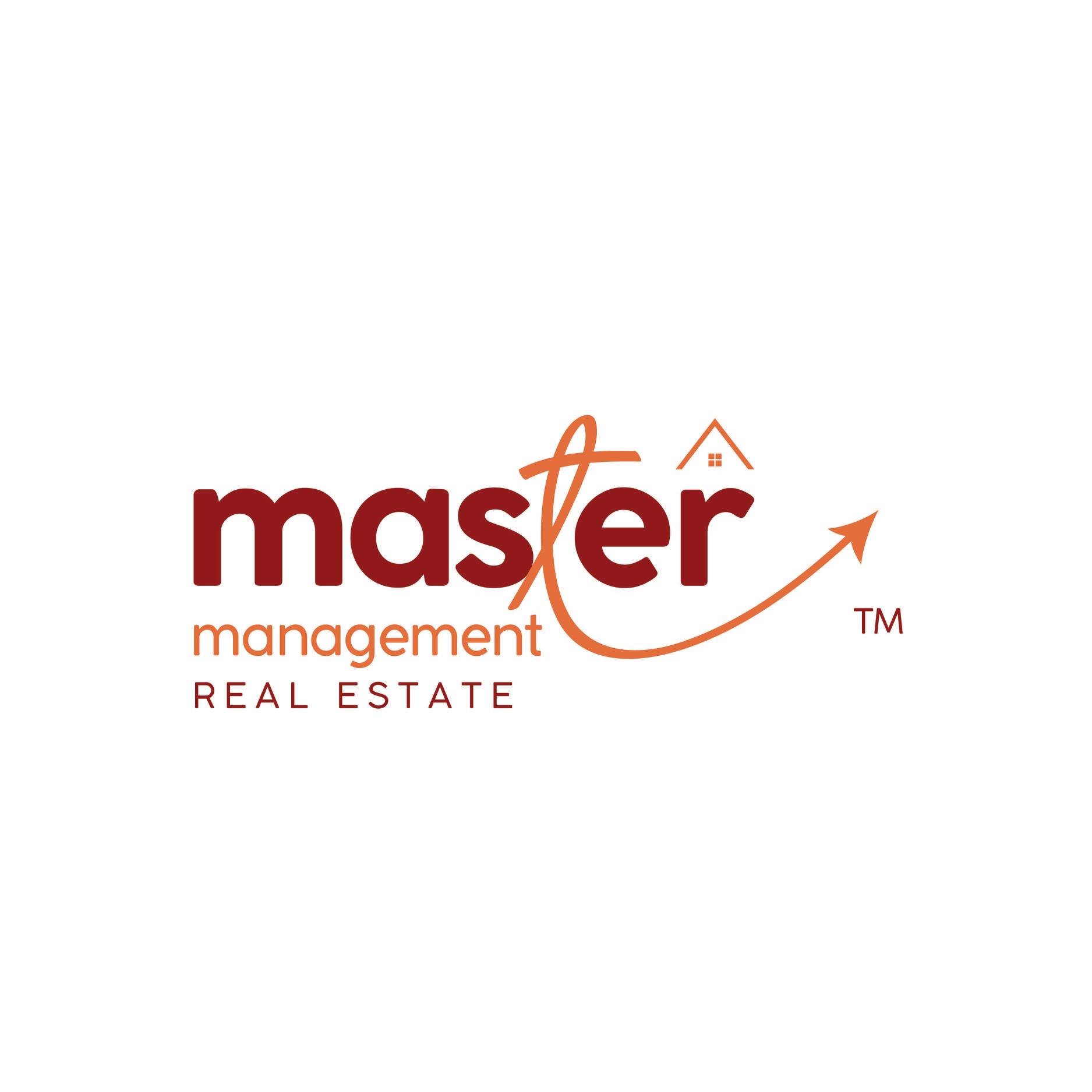Master Management Corp - Gallery 1