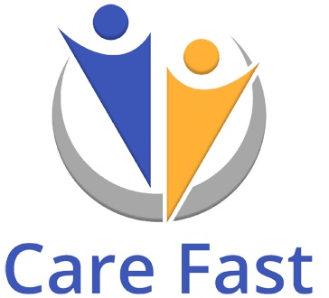 NDIS Disability Service Provider in Melbourne | Care Fast - Gallery 1