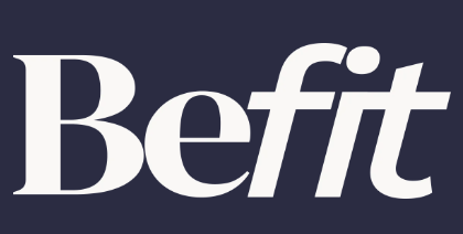 BeFit Training Physiotherapy - Gallery 1