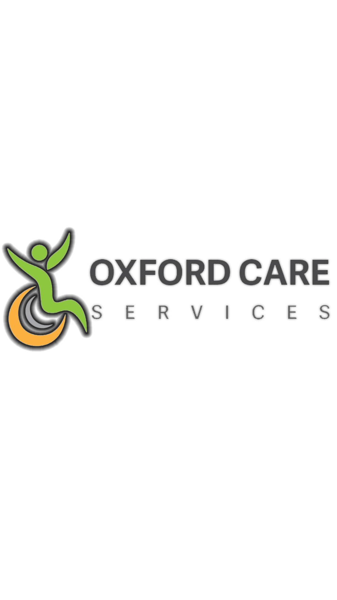 Oxford Care - Gallery 1