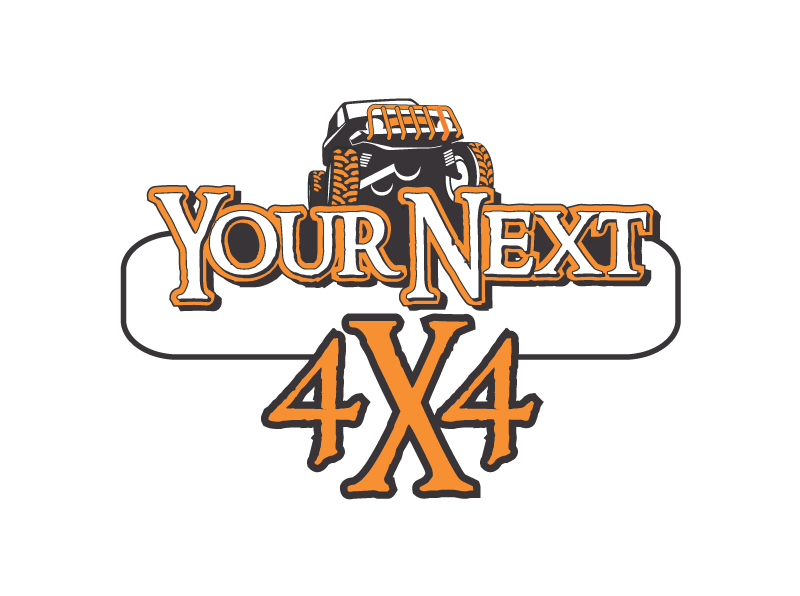 YOUR NEXT 4X4 PTY LTD - Gallery 1