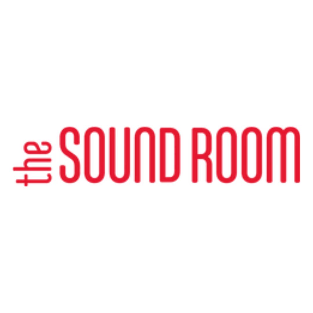 The Sound Room - Gallery 1