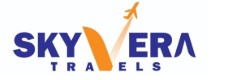 Skyvera Travels - Gallery 1