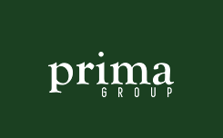 Prima Group - Gallery 1