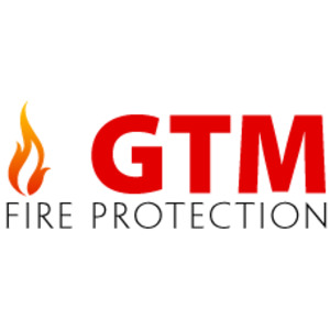 GTM Fire Protection - Gallery 1