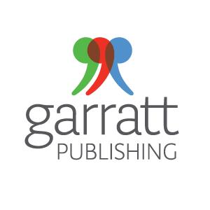 Garratt Publishing - Gallery 1