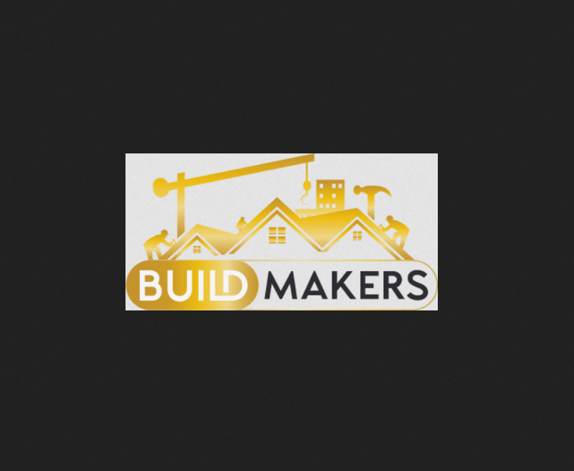 BuildMakers Auckland - Gallery 1