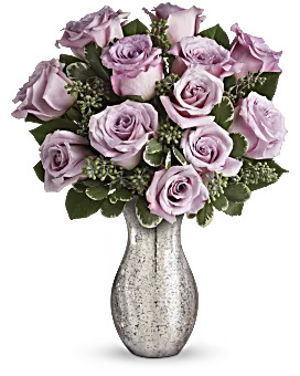 Rosemary & Pepper Flower Co. - Gallery 4
