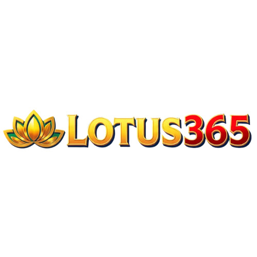 Lotus365 Cticket Id Provider - Gallery 1