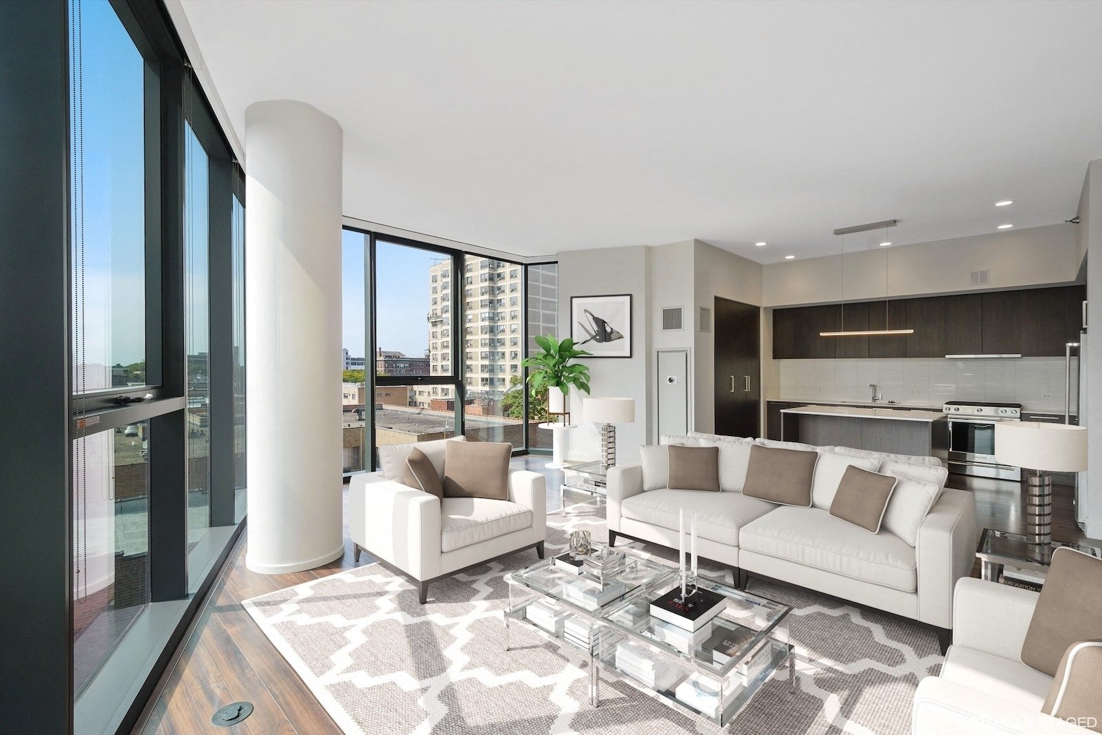 2950 N Sheridan - Gallery 6