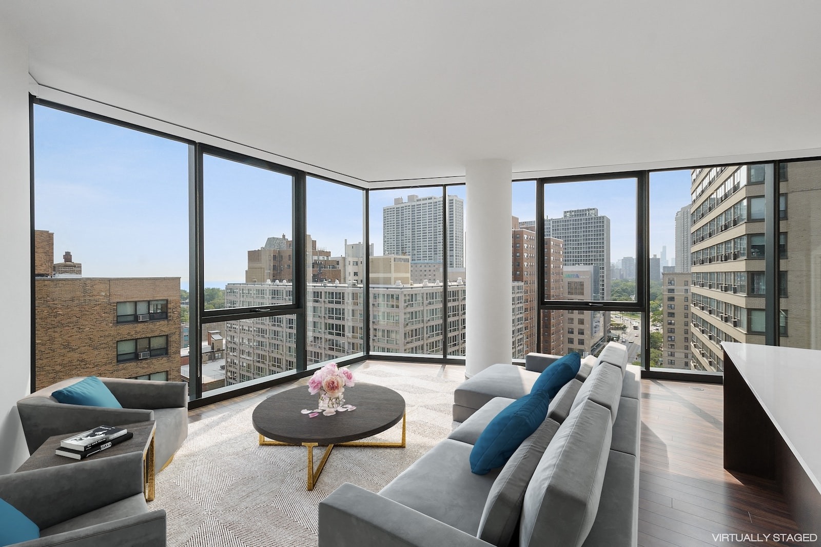 2950 N Sheridan - Gallery 7