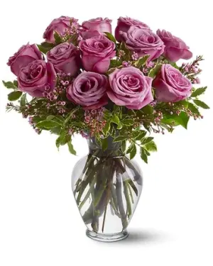 Fairview Flower Shop - Gallery 28