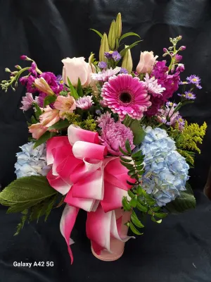 Flowers By Chazz - Gallery 4
