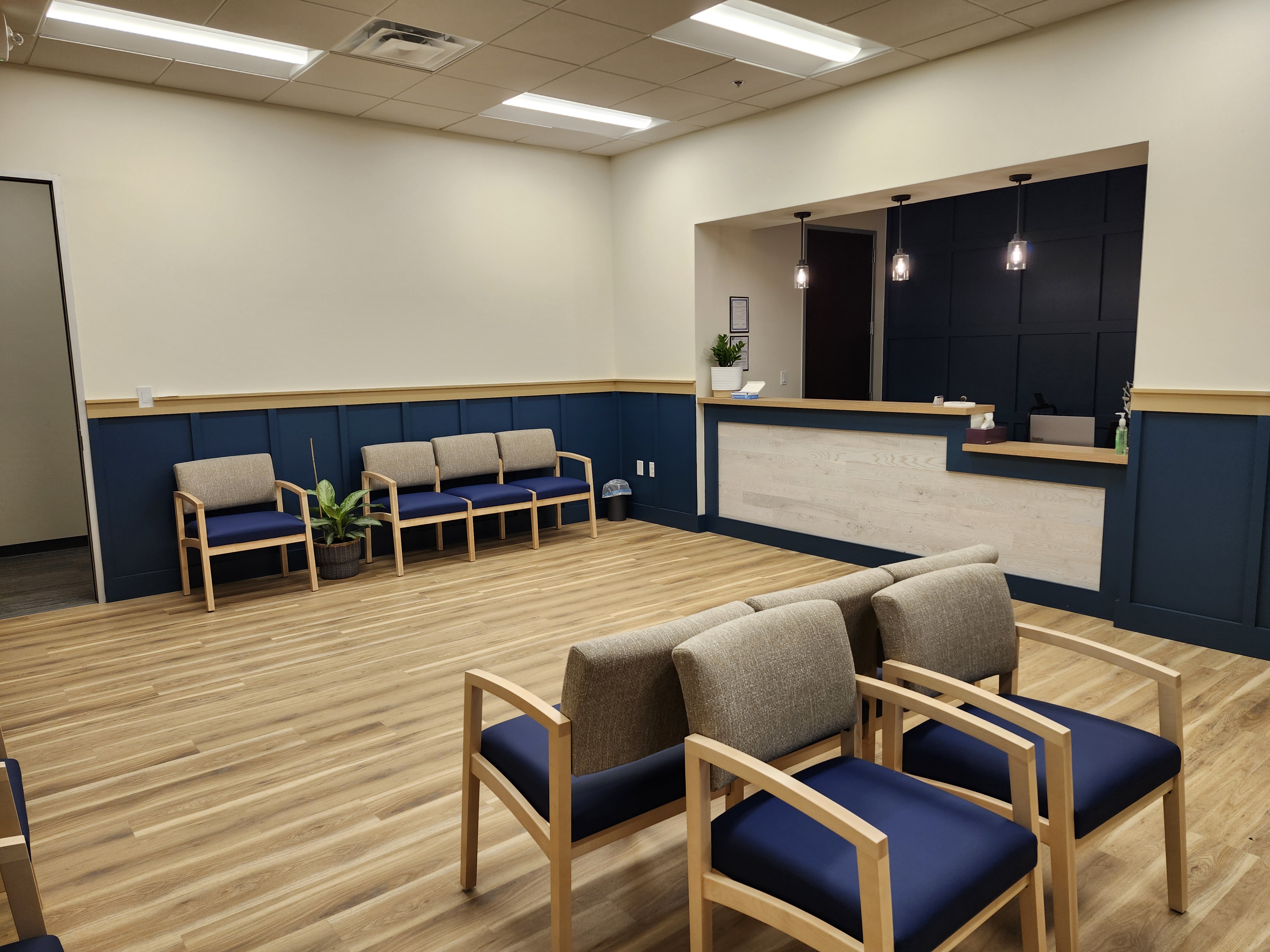 Windmill Wellness Behavioral Health - Gallery 8