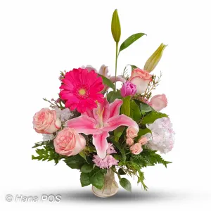 Fairview Flower Shop - Gallery 29