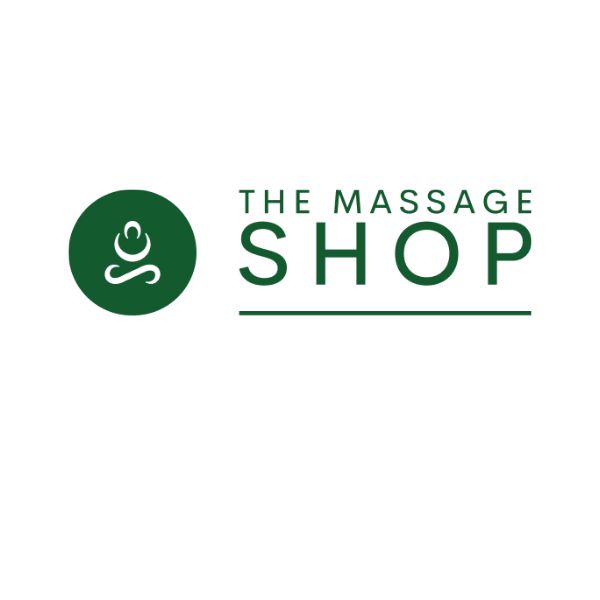 The Massage Shop Bendigo - Gallery 1