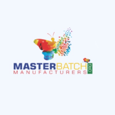 Masterbatch Manufacturers - Gallery 1