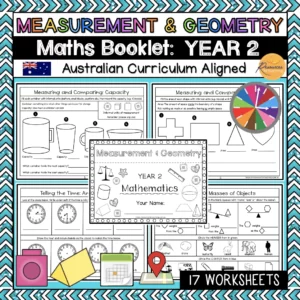 Resources for Teaching - Gallery 6