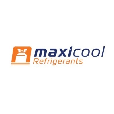 Maxicool Refrigerants - Gallery 1