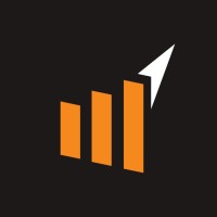 Measure Marketing Results Inc. - Gallery 1