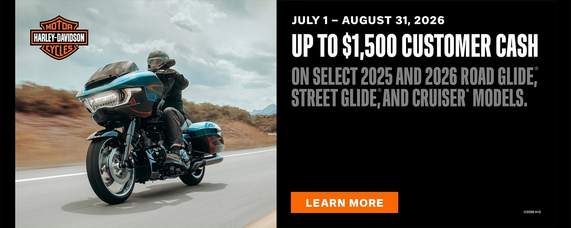 Trev Deeley Motorcycles - Gallery 4