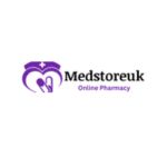 Med Store UK - Gallery 1