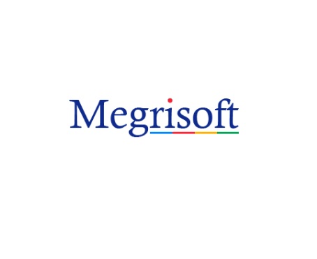 Megrisoft Limited - Gallery 1