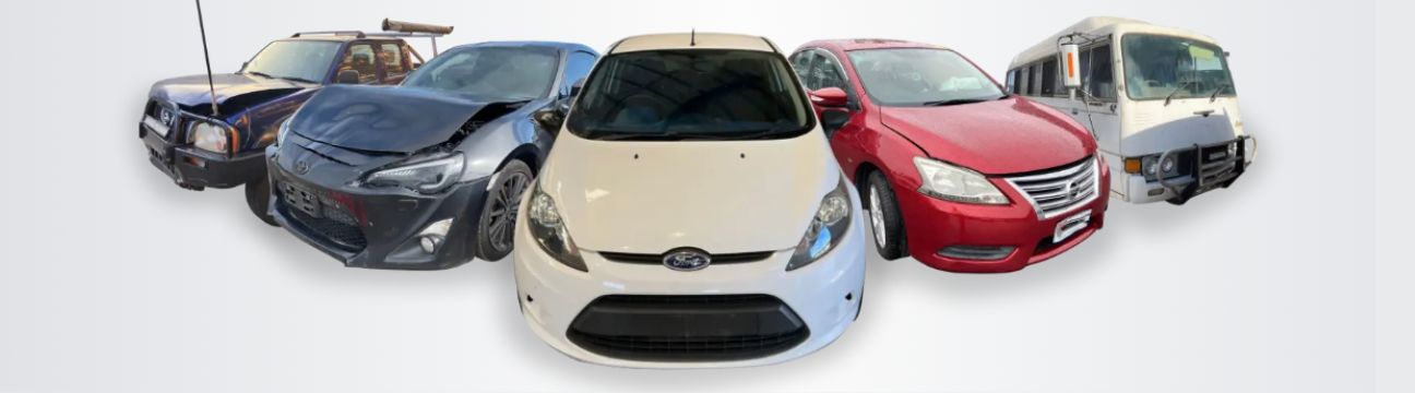 Melbourne Cash 4 Carz - Gallery 1