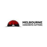 Melbourne Concrete Cutters - Gallery 1