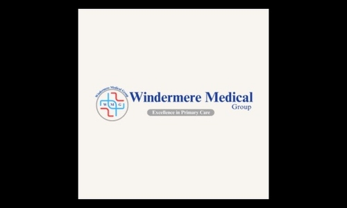 Alpharetta Primary Care | Windermere Medical Group - Gallery 1