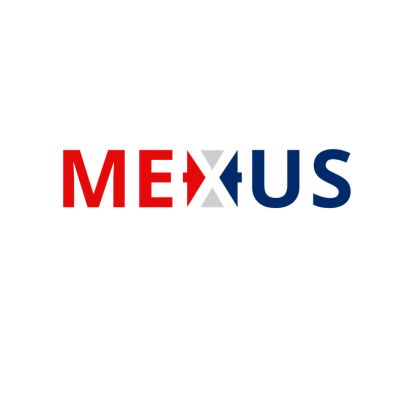 Mexus Logistics Inc - Gallery 1