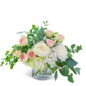 Irene's Floral Design - Gallery 13