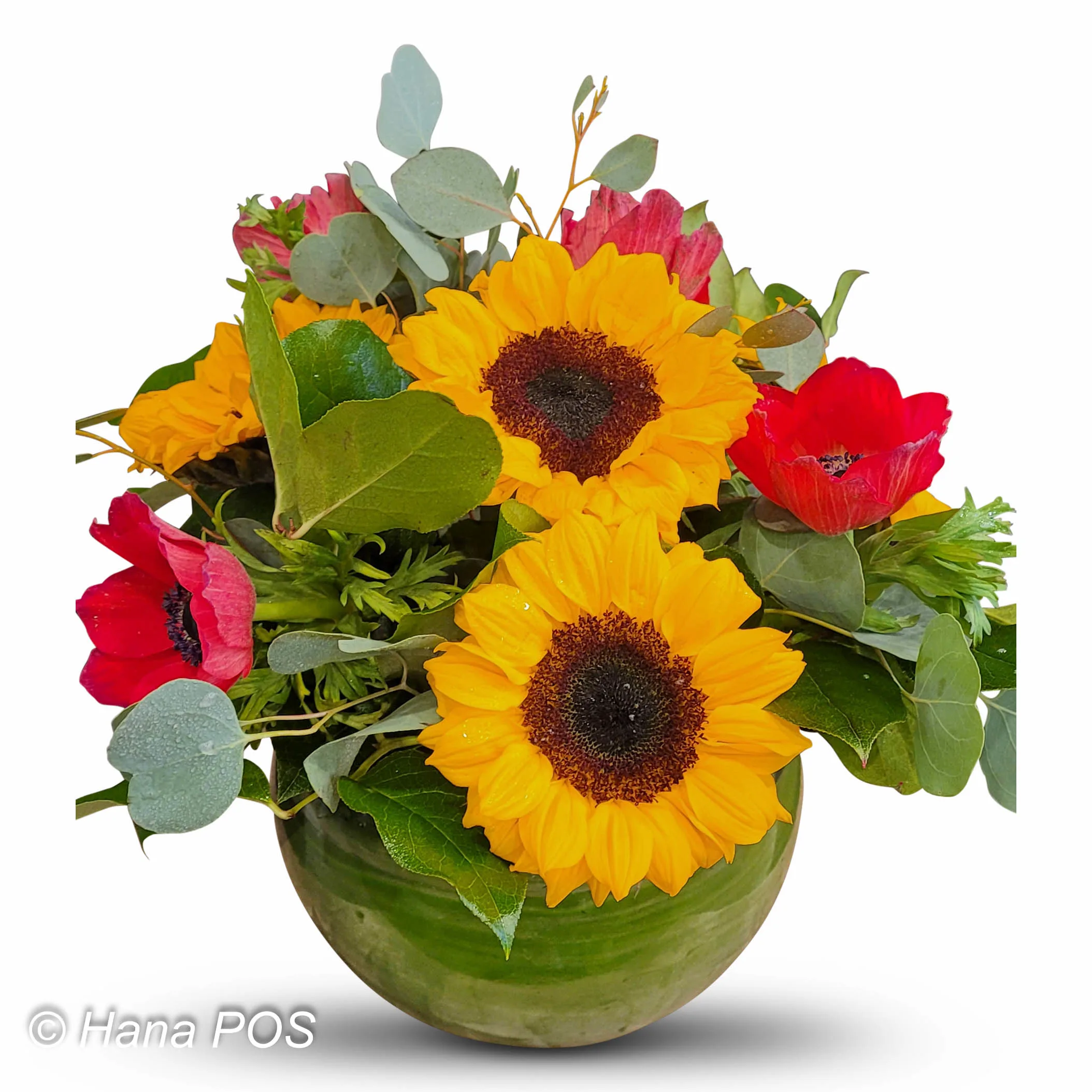 Ocean View Florist - Gallery 8