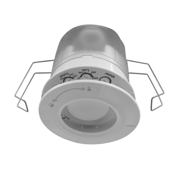 mySmart - Gallery 3