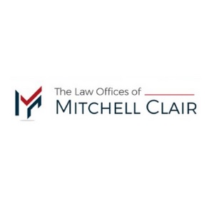 motor vehicle accident attorney blue bell pa - Gallery 1