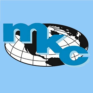 machining manufacturing company - Gallery 1