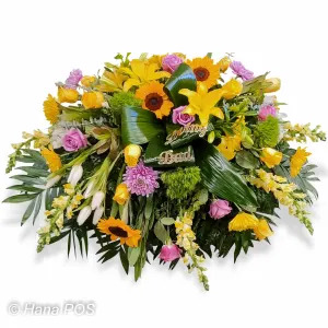Fairview Flower Shop - Gallery 30