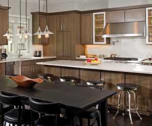 Cabinet Depot - Gallery 4