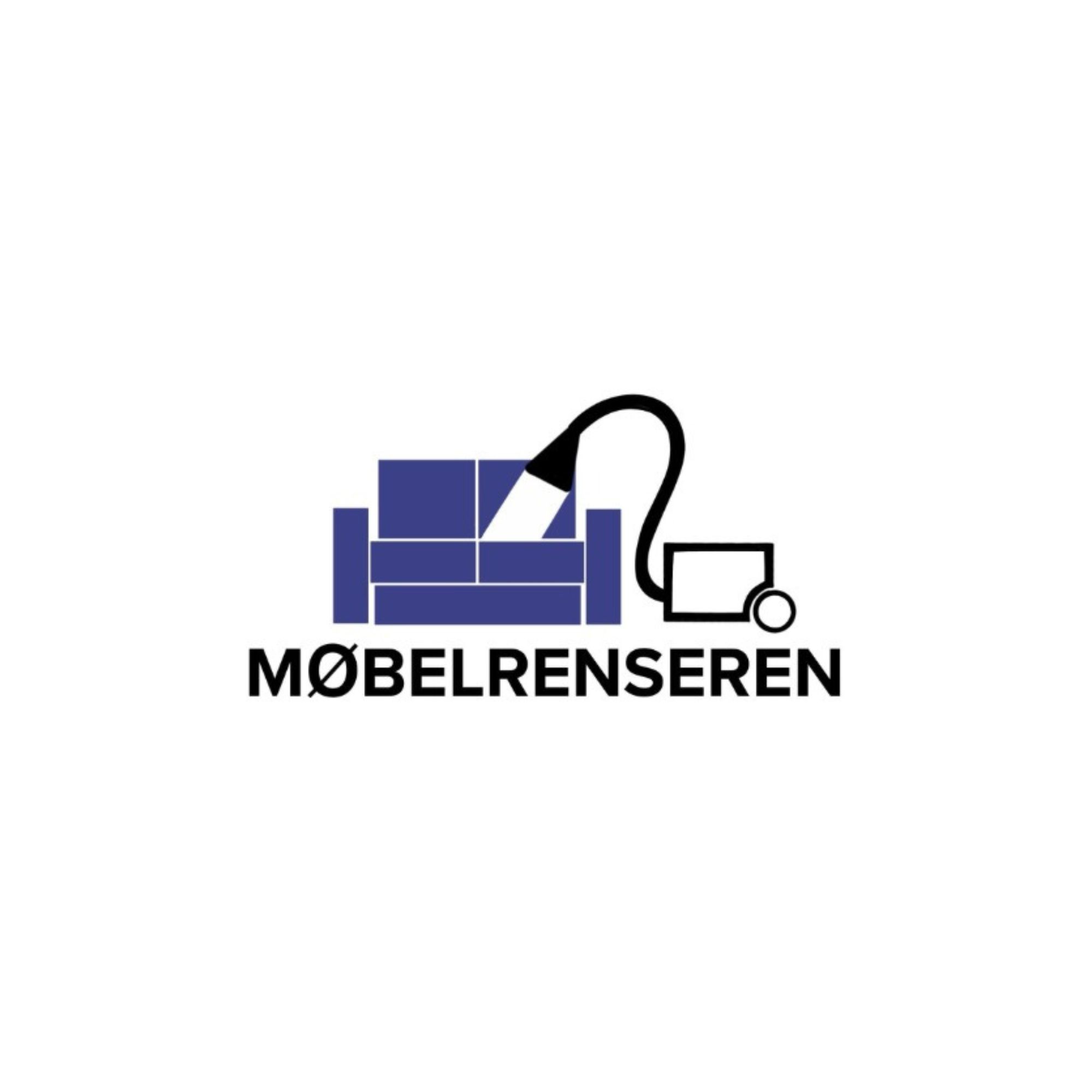 Mobel renseren - Gallery 1