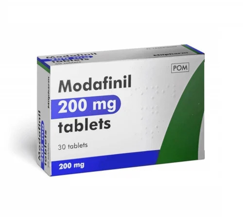 Buy Zopiclone Online UK - Fast and Secure - Gallery 4