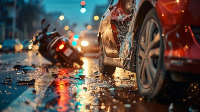 Thomas J. Henry Injury Attorneys - Gallery 5