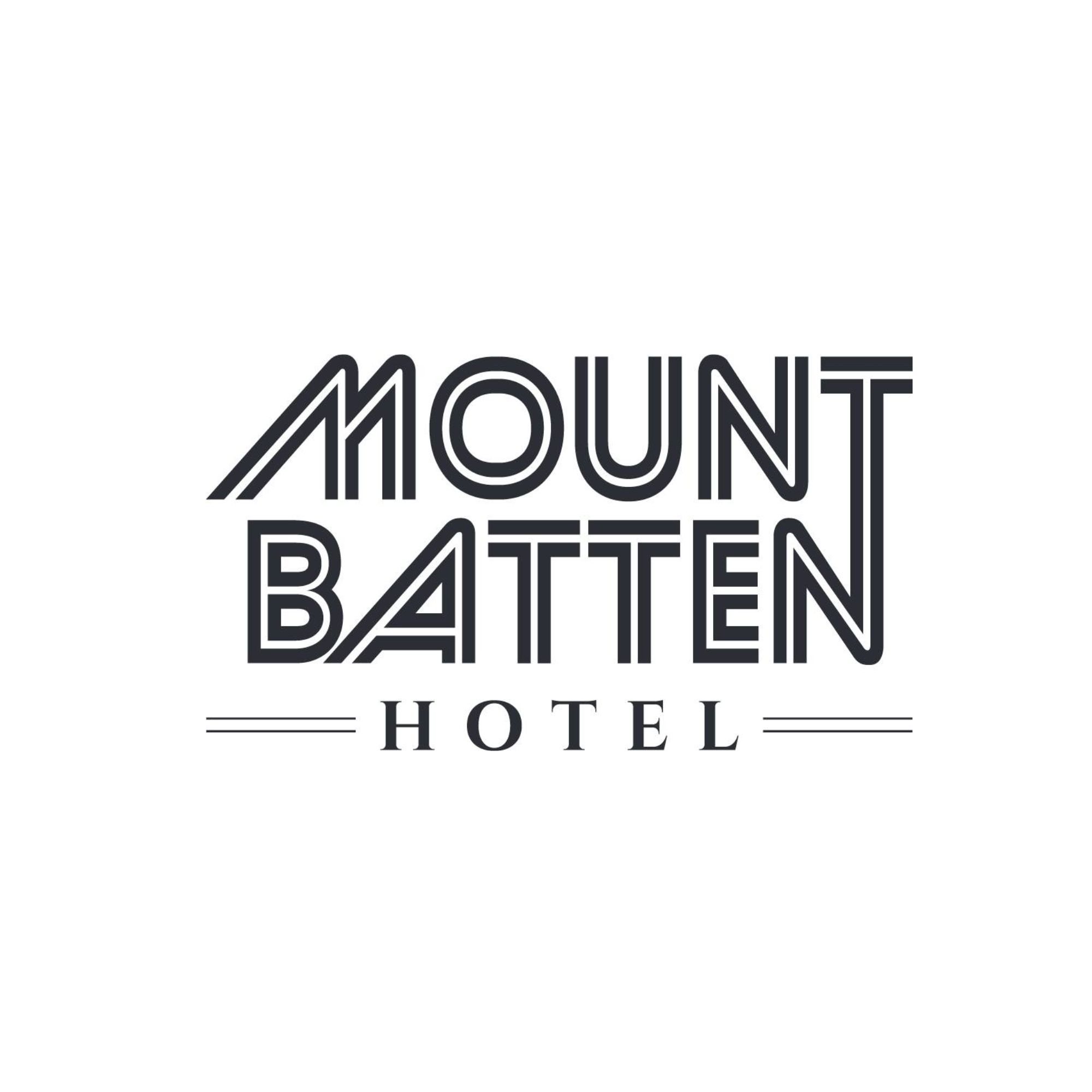 Mountbatten Hotel - Gallery 1
