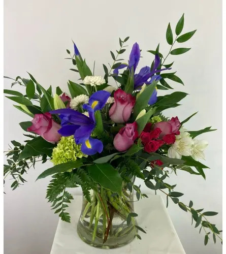 Smith Floral & Greenhouses - Gallery 7