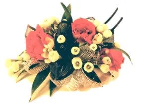 Irene's Floral Design - Gallery 14