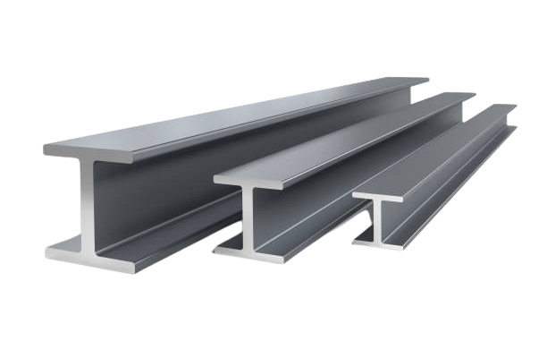 KHARAKIA METALS Pvt. Ltd. - Gallery 3