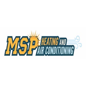 furnace installation riverside ca - Gallery 1